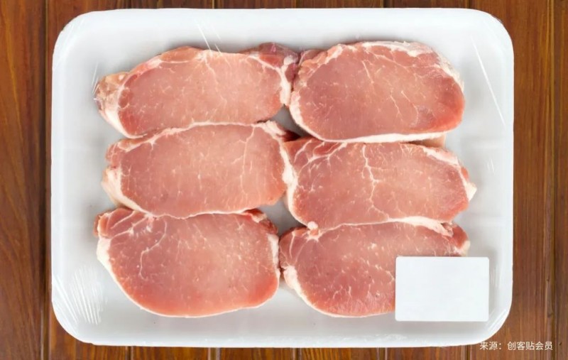 微信圖片_20250318135804