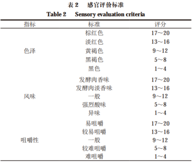 微信圖片_20250513084044