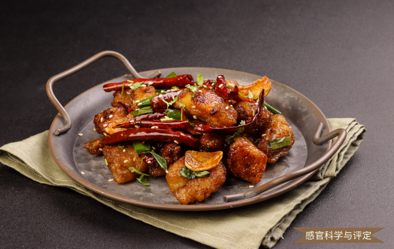 默認(rèn)標(biāo)題__2025-05-19+14_51_41