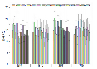 微信圖片_20250724093857
