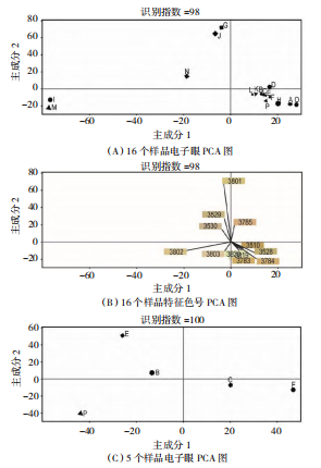 微信圖片_20250724093911