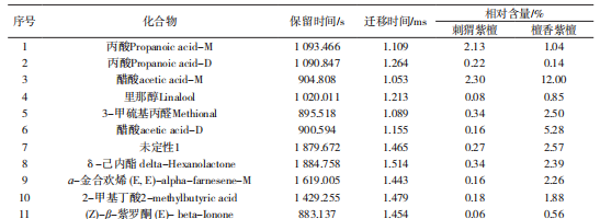 微信圖片_2025-08-07_144953_268