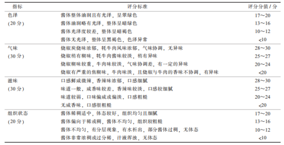 微信圖片_2025-08-11_115309_949