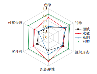 微信圖片_2025-09-22_102514_673