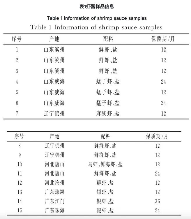 微信圖片_2025-11-24_165327_216