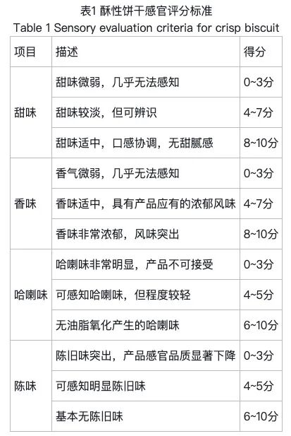 微信圖片_2025-11-25_093023_913