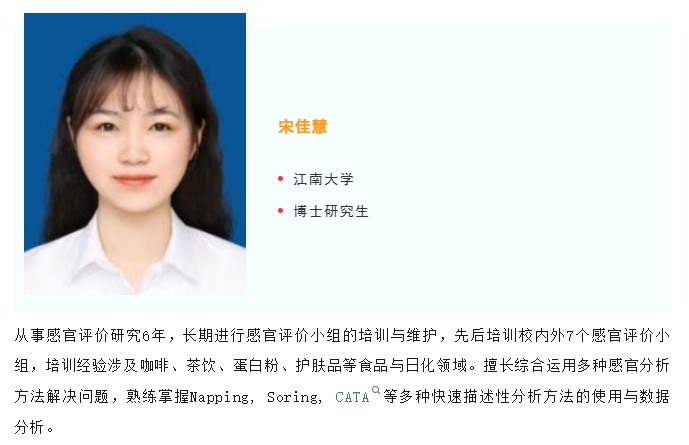 ScreenShot_2025-11-25_170304_597