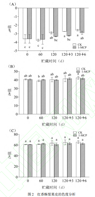 微信圖片_2025-12-08_151813_432