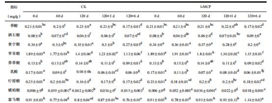 微信圖片_2025-12-08_151853_384
