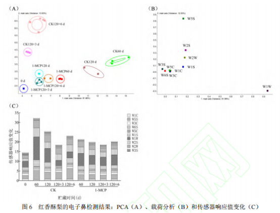 微信圖片_2025-12-08_152419_427