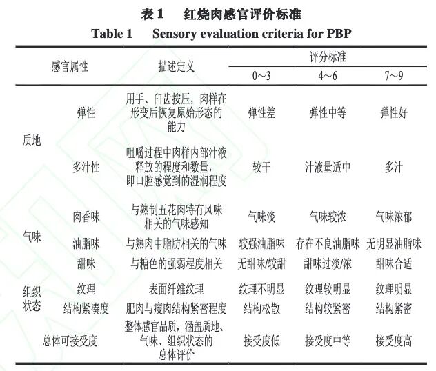 微信圖片_2025-12-09_162654_607