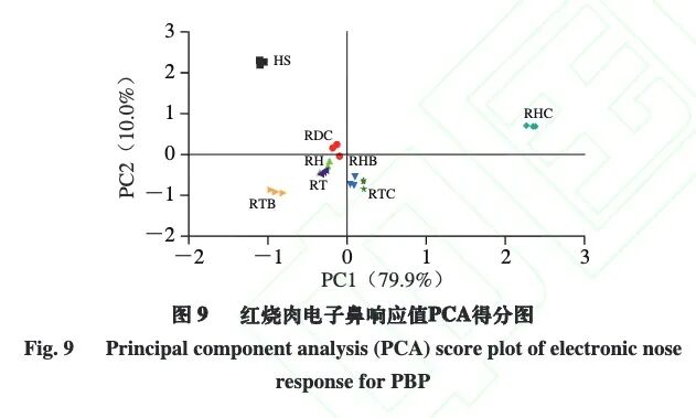 微信圖片_2025-12-09_162715_236
