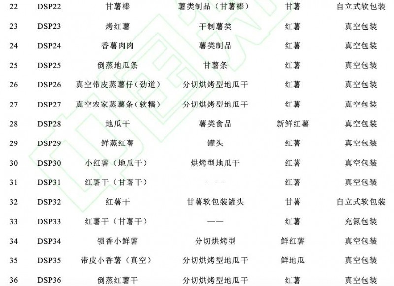 微信圖片_2025-12-12_144022_300