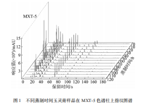 微信圖片_2025-12-22_113314_652