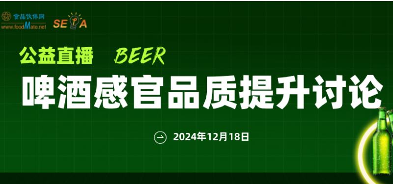 微信圖片_2025-12-26_164801_996