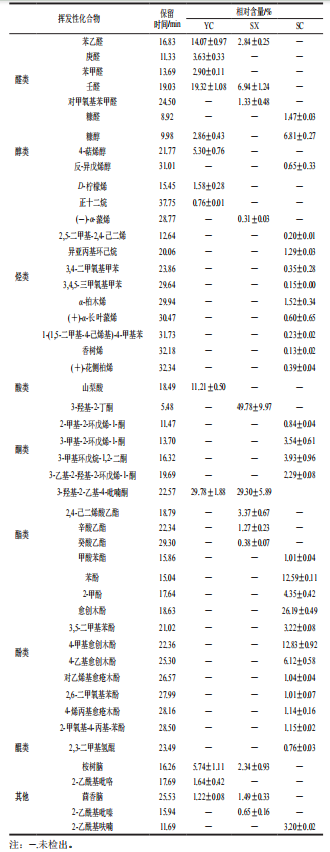 微信圖片_2025-12-29_092404_911