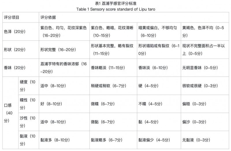 微信圖片_2026-01-12_105125_466