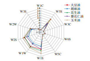 微信圖片_2026-01-27_151015_090