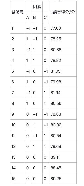 微信圖片_2026-01-30_094146_041