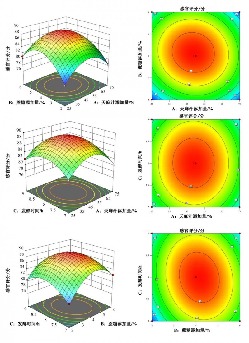 微信圖片_2026-01-30_094153_825