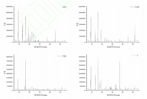 微信圖片_2026-02-03_095351_912