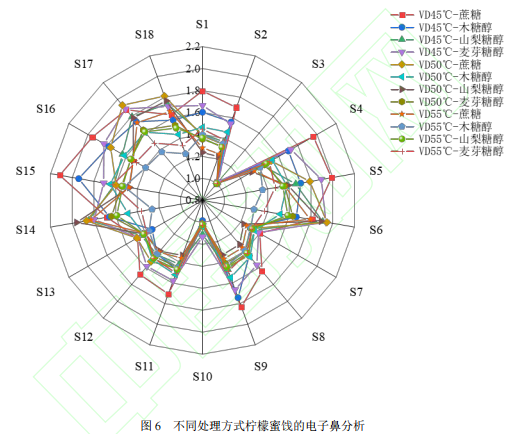 微信圖片_2026-02-25_141436_487