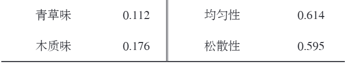 微信圖片_2026-02-26_132718_762