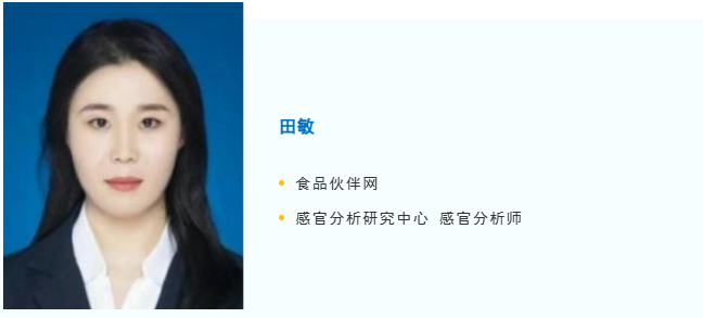 ScreenShot_2026-02-27_140040_200