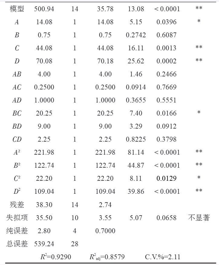 微信圖片_2026-03-03_085946_361