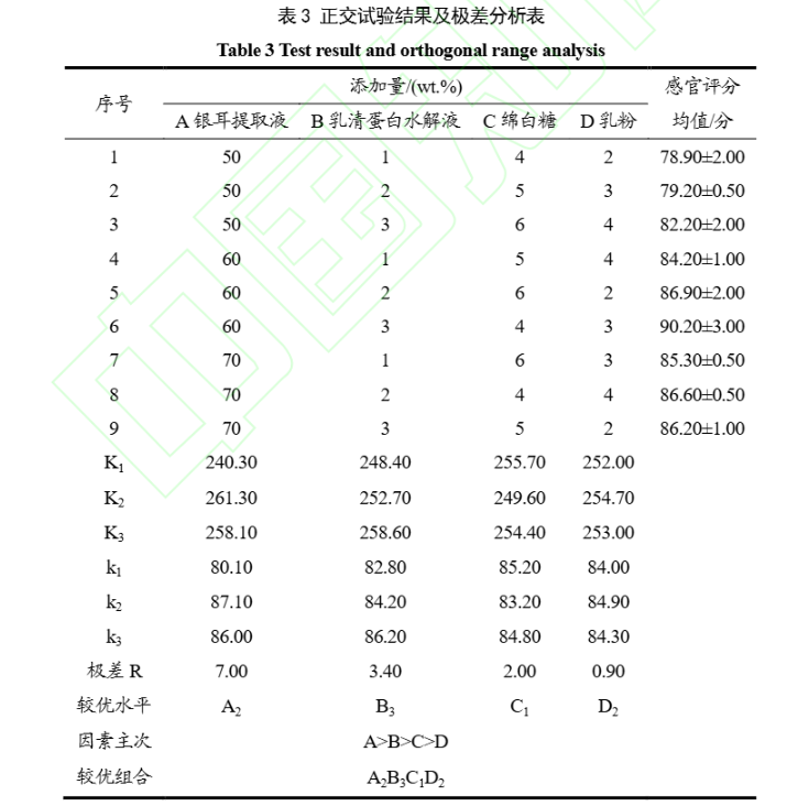 微信圖片_2026-03-11_142934_411