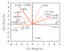 微信圖片_2026-04-08_085235_951