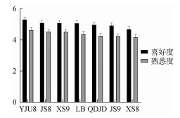 微信圖片_2026-04-08_085239_959