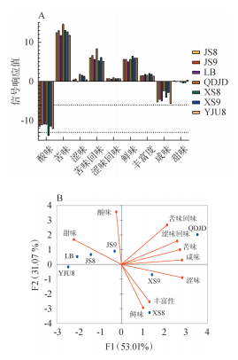 微信圖片_2026-04-08_085252_258