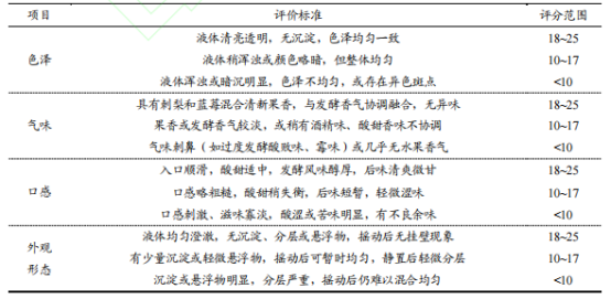 微信圖片_2026-04-13_084547_048