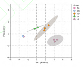 微信圖片_2026-04-13_084607_462